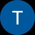 T Hoots