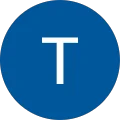 T Hoots