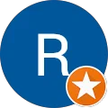 Rebecca M