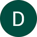 D Cleve