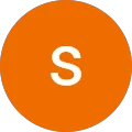 spanky598