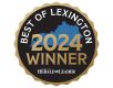 best of lexington