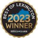 best of lexington