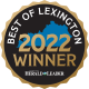 best of lexington